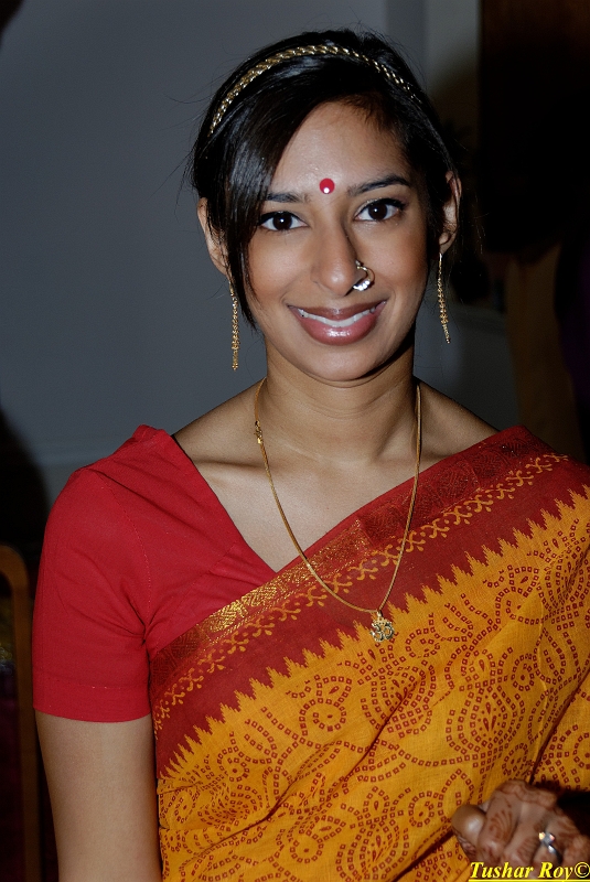 PAYAL_WEDDING-tr Image_0441.jpg